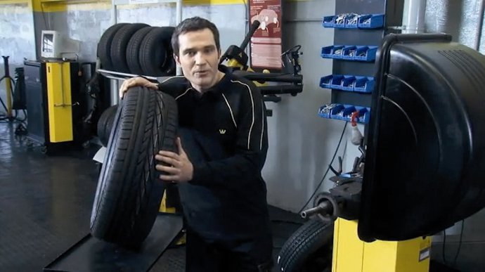 Videos Divulgativos De Midas