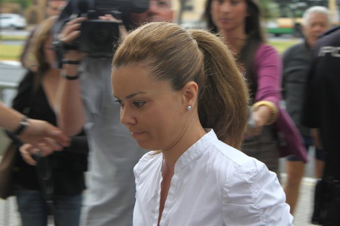 Vídeo de la noticia