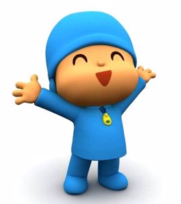 Pocoyo