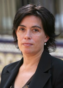 Blanca Palmada