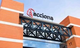 Acciona