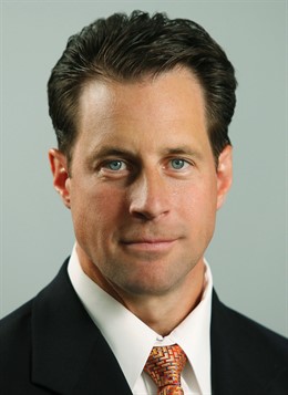 Reid Bigland (Chrysler)