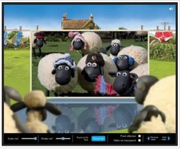 Experimento Para La Nueva Versión De Chrome