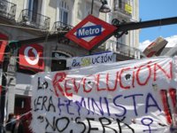 La Comunidad estudiará una "línea específica de ayudas permanentes o transitorias" para los comerciantes afectados