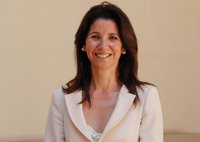 La consejera de Economía espera que se autorice el resto de deuda a Murcia, porque "se va haciendo tarde"