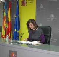 La mujer de Denia alertó por teleasistencia al tener su expareja una orden de alejamiento