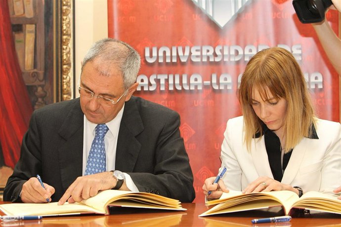 Ataz Firma Un Convenio Con Microsoft