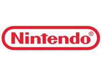Nintendo pierde 6 puntos en la bolsa tras el anuncio de Wii U