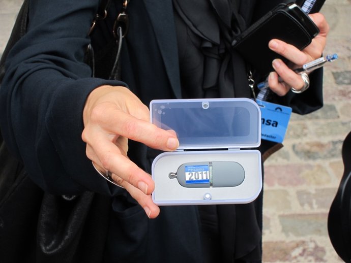 Los Presupuestos De La Generalitat Para 2011