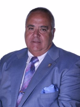 Luis Díaz Alperi