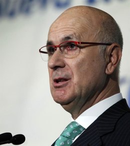 Primer Plano De Duran I Lleida