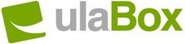 Logo De Ulabox