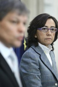 Aguilar dice que "todos" los agricultores recibirán ayudas "cuanto antes"