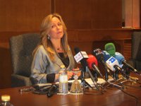 Jiménez dice que Al Assad ha perdido "su legitimidad"