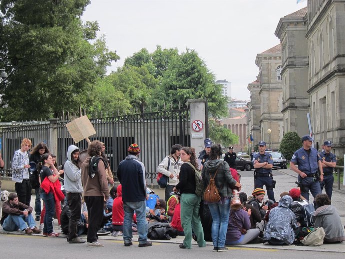 Fotos San Caetano Para Mari (No Tengo Su Correo)