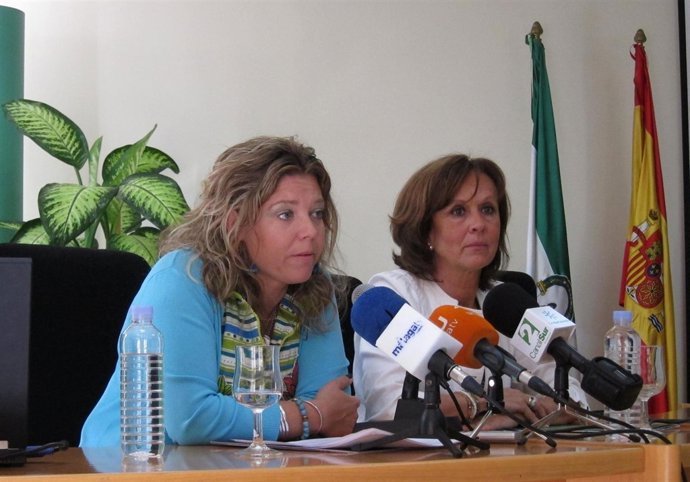 Foro Provincial De Género Para La Participación Social De Las Mujeres Migrantes