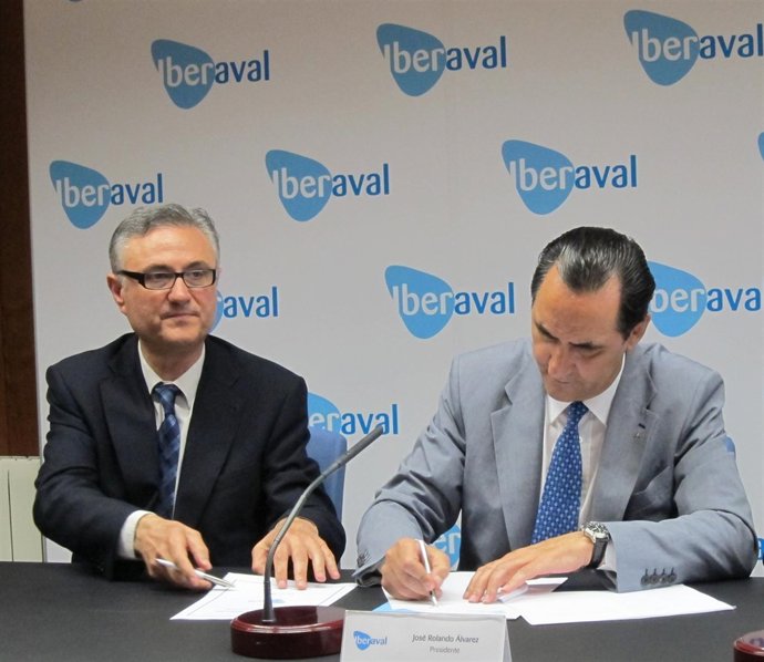 El Presidente De UCAR, Félix Mariano Moracho