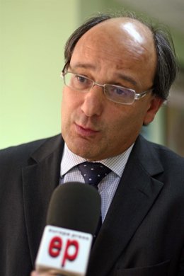 Peter Caruana