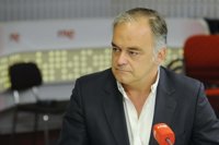 Pons critica que Rubalcaba "se haga el sueco"