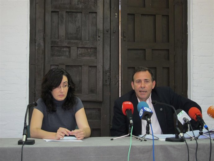 Plataforma Contra La Tergiversación Del Franquismo