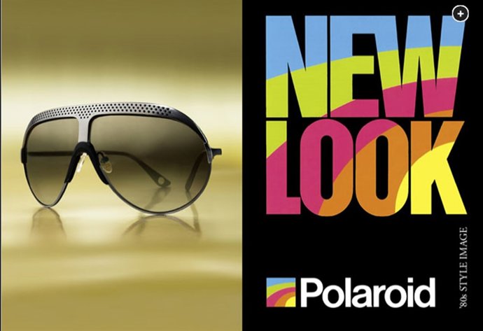 Concurso De Gafas De Sol Polaroid Eyewear
