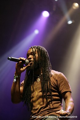 21 De Junio EL DIA DE LA MÚSICA DE MADRID SONARÁ A REGGAE CON EL BUS DEL ROTOTOM