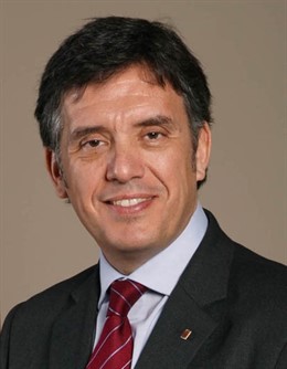 Lluís Recoder