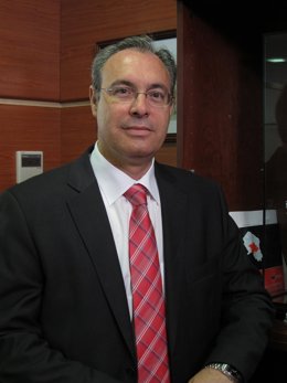 Juan Pablo Durán