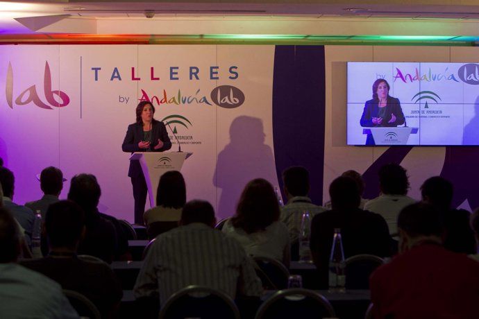 Taller Sobre Innovación Para Empresas Turísticas