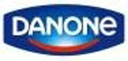 Danone