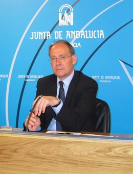 José Juan Díaz Trillo