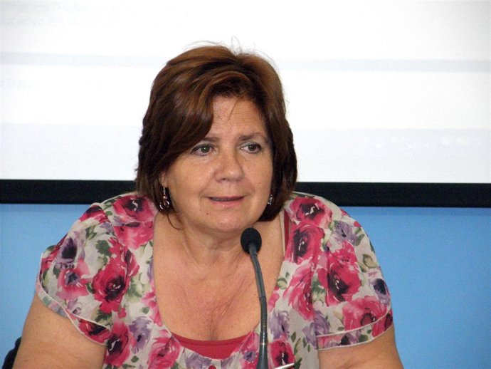 Fernández, En Su Última Rueda De Prensa