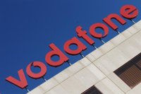 Vodafone se suma a las tarifas de seis céntimos el minuto 