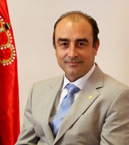 José Manuel Vázquez