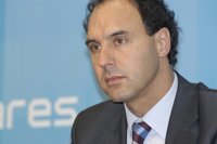 El PP no descarta que haya alcaldes de la lista regional que renuncien a ser diputados