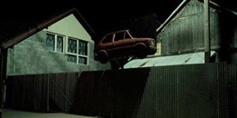 Arte En Artesantander