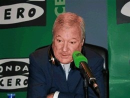 Valcárcel En Onda Cero