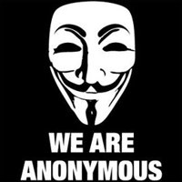 Internautas recriminan que la Policía hable de "cúpula" de Anonymous 