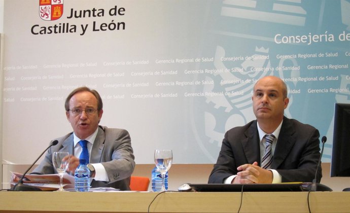 Presentación De Las Medidas Preventivas Sanitarias Ante La Llegada Del Verano