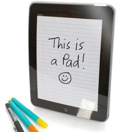 Inotepad Por No Puedo Creer Que Lo Vendan 