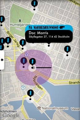 Aplicación K Delux Por Itunes