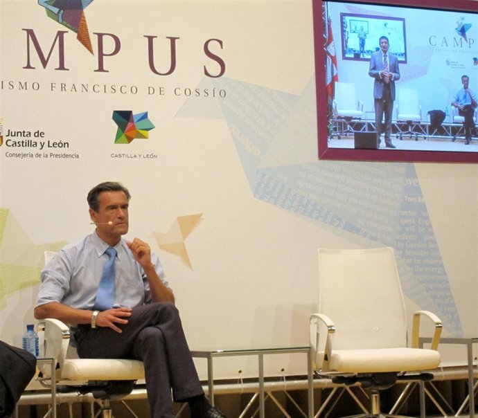 Juan Fernando López Aguilar