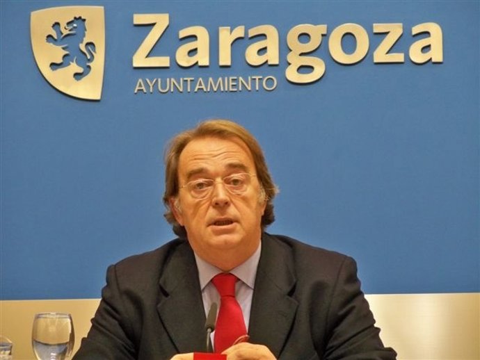Carlos Pérez Anadón