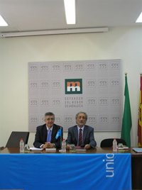 Unicef promueve la reflexión acerca de la protección internacional de la infancia