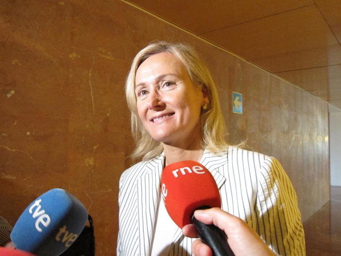 Àngels Esteller (PP)