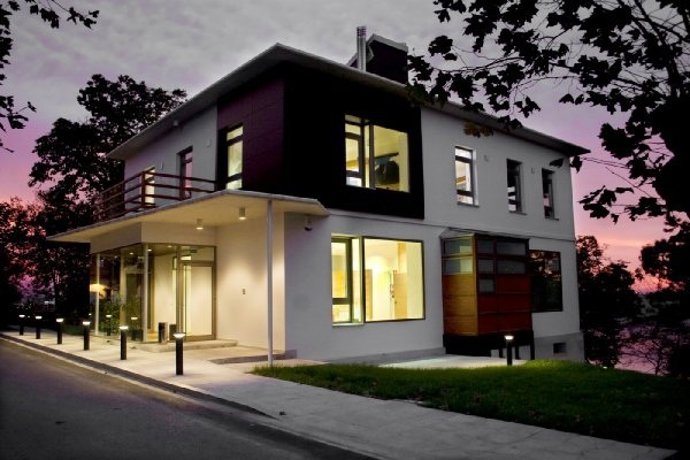 Fundación Cántabra Salud Y Bienestar,  FCSBS