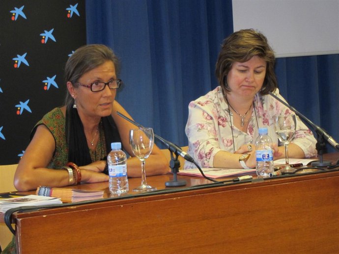 Conferencia Sonrisas De Bombay