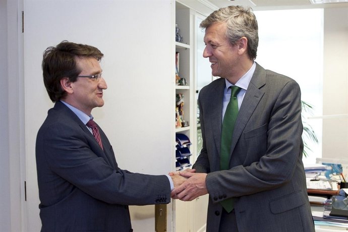 RAFAEL LARA HERNÁNDEZPRESIDENTE ILUSTRE COLEGIO NACIONAL DE SECRETARIOS JUDICIAL