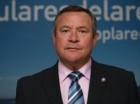 Ángel Vega asume la Alcaldía de Laredo con el objetivo de recuperar la actividad económica y crear empleo