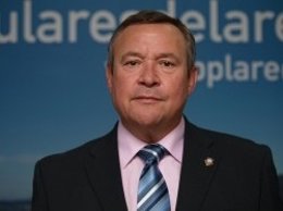 Ángel Vega, Nuevo Alcalde De Laredo